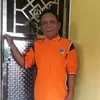 jefris.olan