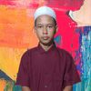 arya.saputra1628