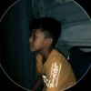 akbargeezz