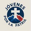 JóvenesxPatria