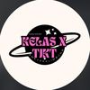 X TJKT 1