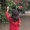 fairy_lia78