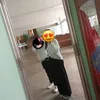 user57915097824595