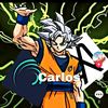carlos_50415