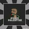 freefalestina286