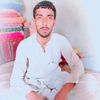 zahoor_ahmed722