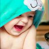 sadia.khanom32