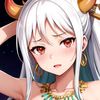 its.yourfriends