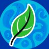 purewildlife