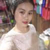 thazin.moe5924