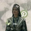 gjivgjik_0