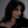 oo_8moo