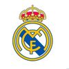 REAL MADRID.C.F ❤️