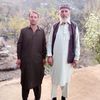 sjadkhan154