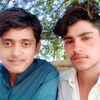 faisal.baloch4934