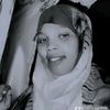 riyaad.hapyy