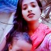 jokhu.chauhan1