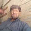user3867382447650