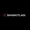 bangkit_lagi0