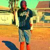 sibusiso.dlomo1