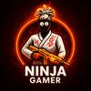 ninjagamery2