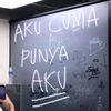 arayy0402