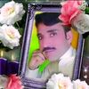 saeed.niazi148