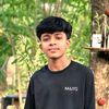 rasanjana031
