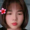 mi.nguyn7930