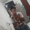 juliethsanchez218