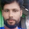 user87696785261703