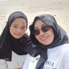 aina.astuty