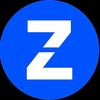 zoinbase