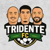 TRIDENTE.FC.UY
