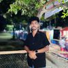 imran.hossain4537