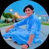 muhtramkhan7