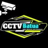 CCTV BATUA