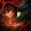 kay.httyd
