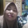 saputra_kori86