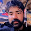 afzal.afzal1518
