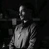 ريــاض