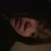 mthwu.31qi_