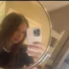 emilie.stephens3