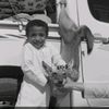 nasr_5022