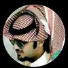 الجنوبي 2099 🌹🌺 حساب جديد