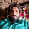 asif.khan96444