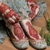 zara.khan6685