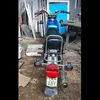 standgas_ole