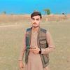 muhammad.hamid680