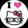 hello_kitty18267